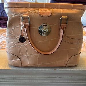 Dooney & Burke Purse.